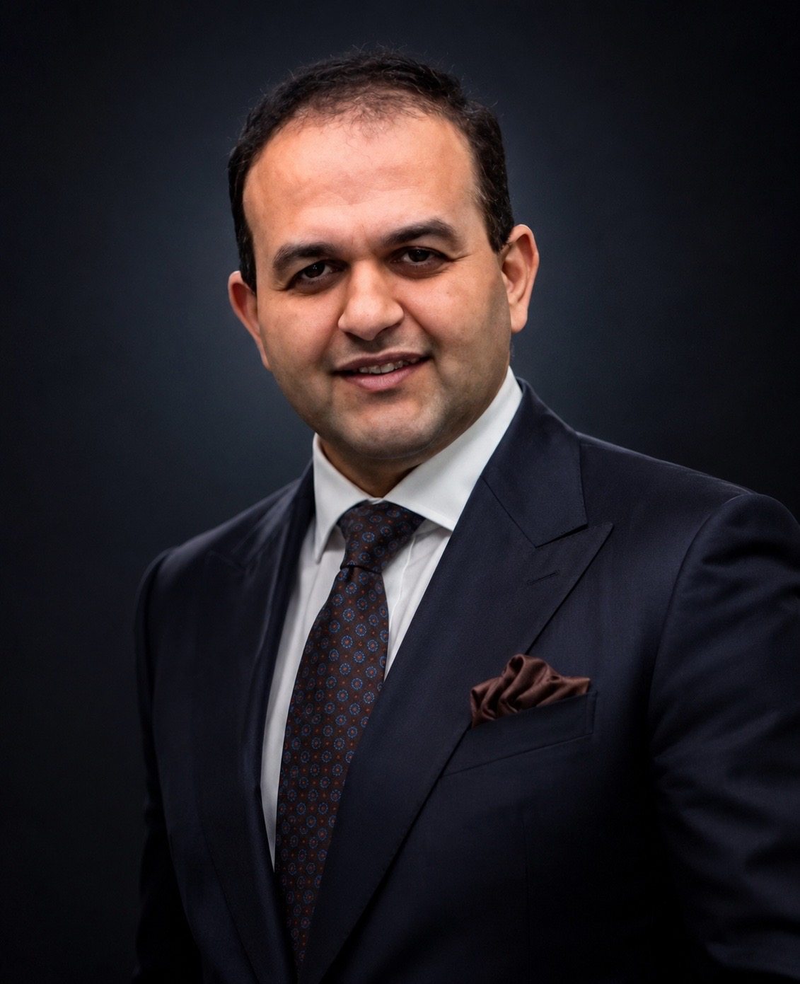 ANKUR BHANDDARI